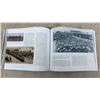 Image 20 : 2 Abandoned Manitoba History Books, Residential Schools, Bank Vaults, Grain Elevator Ruins, Rails