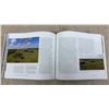 Image 21 : 2 Abandoned Manitoba History Books, Residential Schools, Bank Vaults, Grain Elevator Ruins, Rails