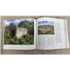 Image 22 : 2 Abandoned Manitoba History Books, Residential Schools, Bank Vaults, Grain Elevator Ruins, Rails