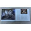 Image 4 : 2 Abandoned Manitoba History Books, Residential Schools, Bank Vaults, Grain Elevator Ruins, Rails