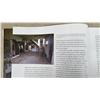 Image 5 : 2 Abandoned Manitoba History Books, Residential Schools, Bank Vaults, Grain Elevator Ruins, Rails