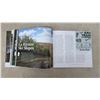 Image 6 : 2 Abandoned Manitoba History Books, Residential Schools, Bank Vaults, Grain Elevator Ruins, Rails