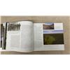 Image 7 : 2 Abandoned Manitoba History Books, Residential Schools, Bank Vaults, Grain Elevator Ruins, Rails
