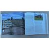 Image 8 : 2 Abandoned Manitoba History Books, Residential Schools, Bank Vaults, Grain Elevator Ruins, Rails
