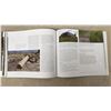 Image 9 : 2 Abandoned Manitoba History Books, Residential Schools, Bank Vaults, Grain Elevator Ruins, Rails