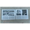 Image 12 : Vintage Railways Of Winnipeg History Book, Trains, Street cars