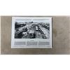 Image 14 : Vintage Railways Of Winnipeg History Book, Trains, Street cars