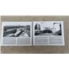 Image 6 : Vintage Railways Of Winnipeg History Book, Trains, Street cars