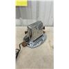 Image 6 : 2 Vintage Art Deco Chrome Electric Flopper Toasters, Knapp-Monarch And Bersted Branded