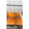 Image 3 : Vintage Robert Burns Mohair Throw Blanket
