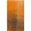 Image 4 : Vintage Robert Burns Mohair Throw Blanket