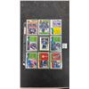 Image 1 : Vintage Wayne Gretzky Edmonton Oilers O-Pee-Chee 1980s Hockey Cards