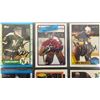 Image 5 : Vintage NHL Goalie Autographed Card Lot