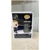 Image 4 : Winnipeg Jets Patrik Laine Men’s XL Hockey Jersey and Funko Pop Figure