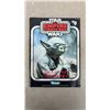 Image 2 : Vintage Star Wars / Empire Strikes Back Puzzles and Colouring Book Lot