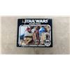 Image 5 : Vintage Star Wars / Empire Strikes Back Puzzles and Colouring Book Lot