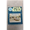 Image 6 : Vintage Star Wars / Empire Strikes Back Puzzles and Colouring Book Lot