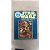 Image 7 : Vintage Star Wars / Empire Strikes Back Puzzles and Colouring Book Lot