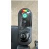 Image 8 : Golden Technologies LiteRider Envy GP162 Rear-Wheel Drive Power Wheelchair with Charger and Manual.