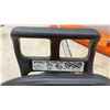 Image 3 : Stihl MS 180 C Mini Boss Chainsaw with 13” Rollomatic E Bar, Case, Manual