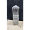 Image 8 : Lord of the Rings Goblet, 8 1/2” Tall Liquor Bottle Cat Holder, Barbicide Container