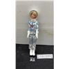 Image 1 : Barbie Space Discovery Astronaut Doll with Helmet, Boots and Suit, 2020