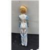 Image 5 : Barbie Space Discovery Astronaut Doll with Helmet, Boots and Suit, 2020