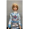Image 7 : Barbie Space Discovery Astronaut Doll with Helmet, Boots and Suit, 2020