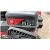 Image 5 : Ariens Classic 24 Snow Blower, AX 208cc, 9.5 ft-lbs Gross Torque, and Manual
