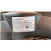 Image 5 : Cub Cadet Riding Lawn Mower, 382 CC, and Owner's Manual Pkg.