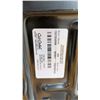 Image 6 : Cub Cadet Riding Lawn Mower, 382 CC, and Owner's Manual Pkg.