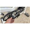Image 5 : Bladez Fitness Indoor Cycle Trainer with Owner's Manual and Pedals