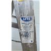 Image 4 : 5-1/2ft Aluminum Ladder