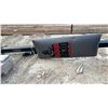 Image 3 : Weider 8630 Training System Weight Machine, Weight Plates, Attachments and Manual