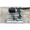 Image 6 : Weider 8630 Training System Weight Machine, Weight Plates, Attachments and Manual