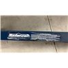 Image 4 : Pair of Mastercraft 3-in-1 Roller Stands, 210 lb. Max Capacity