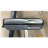 Image 5 : Pair of Mastercraft 3-in-1 Roller Stands, 210 lb. Max Capacity