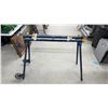 Image 7 : Rockwell JawStand and JawStand XP Portable Work Support Stands, 2-Piece Lot