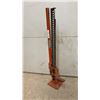 Image 1 : Farm Jack, 36”