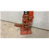 Image 2 : Farm Jack, 36”