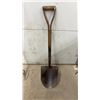 Image 4 : Post Hole Digger, Spade and Stand-Up Weeding Claw