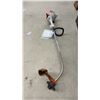 Image 6 : Stihl FS 38 Gas Trimmer with Curved Shaft and Manual, 2018