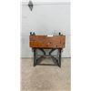 Image 1 : Black and Decker Workmate Portable Project Center and Vise, Model WM225