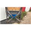 Image 3 : Black and Decker Workmate Portable Project Center and Vise, Model WM225