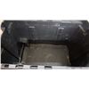 Image 9 : Rolling Tool Box, Zircon Water Level, Socket Set, Footprint Planer, Clamps