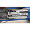Image 5 : DeVilbiss DFAC153 1.5 HP, 3 Gal. Air Compressor with Hose, Nozzle, and Gauges
