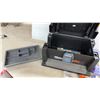 Image 8 : Black and Decker Workmate ShopBox, Master Plumber Supplies, Steel Wool Pads
