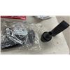 Image 2 : Shop-Vac 5 Gallon 2.5 HP Blower/Souffleur Wet/Dry Vac, Hose, Nozzles, and New Filters