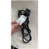 Image 4 : SeaSunStar Submersible Fountain Pump MZ20250DA and Stone-Look Water Feature