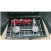 Image 2 : New Coleman 425F499C Two-Burner Liquid Fuel Camping Stove With Manual